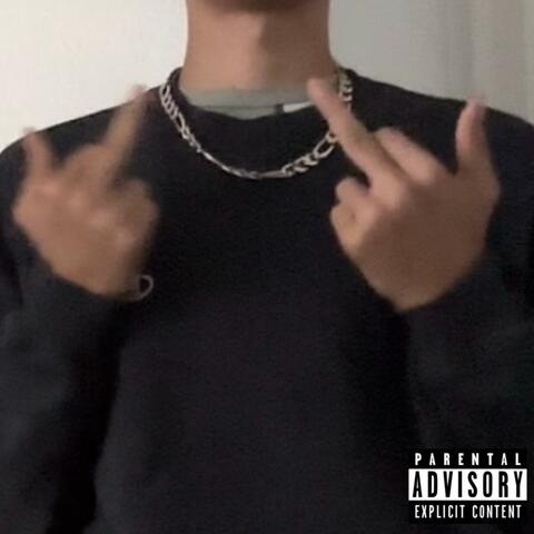 Vibez_2