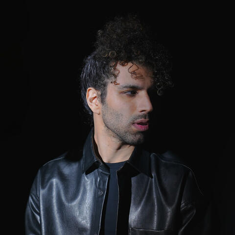 Lehalaha