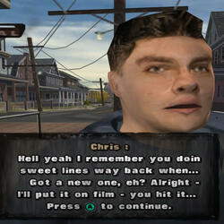 Body In The Ocean freestyle Prod Feardorian X Cranes X Scott