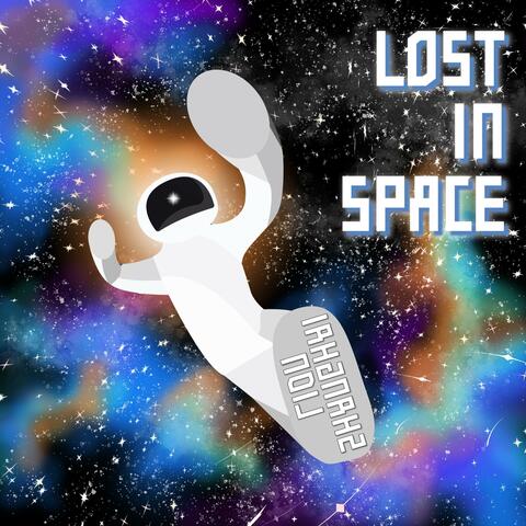 Lost In Space