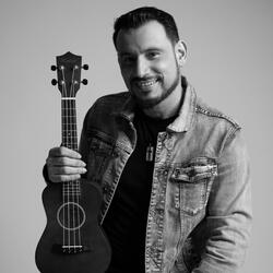 Bienvenidos a San Carlos (feat. Briyett Rodriguez, Nicole Quirós, Sheidy Quirós, Jorge Piedra & Yurvieth Piedra)