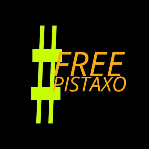 #FreePistaxo