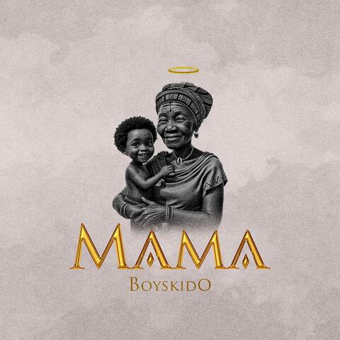 MaMa