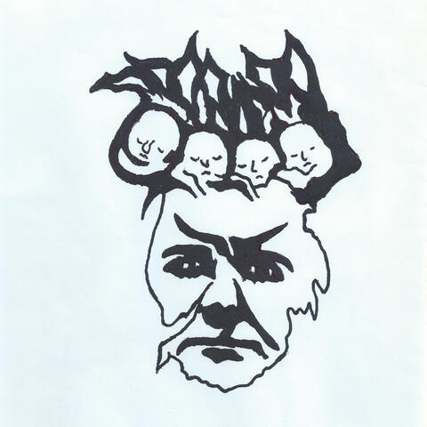 Born on clay bridge (The story of Amelia Dyer) Re release 2024