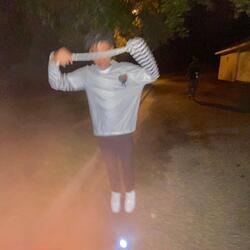 płayer onë (feat. iamjkd)