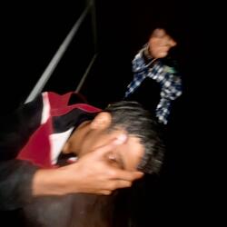 bad energy (feat. Iamjkd)