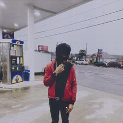 wht happnd (feat. Iamjkd)