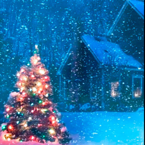 Cold Winter