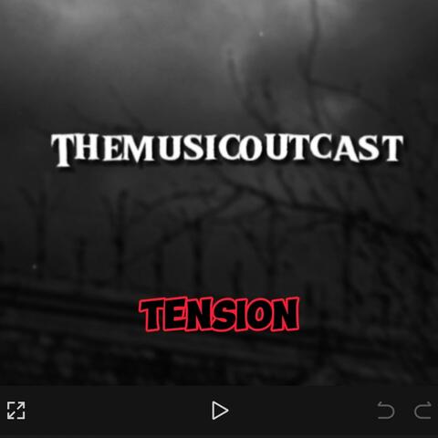 Tension