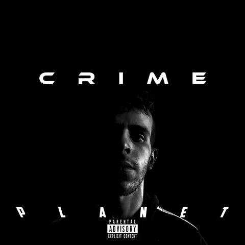 Crime Planet
