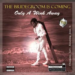 Only A Wink Away (feat. Q Kwasi Cox)