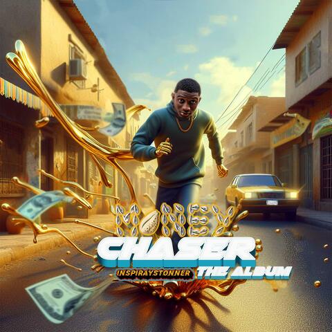 Money Chaser