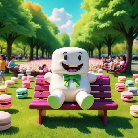 mash-mallow