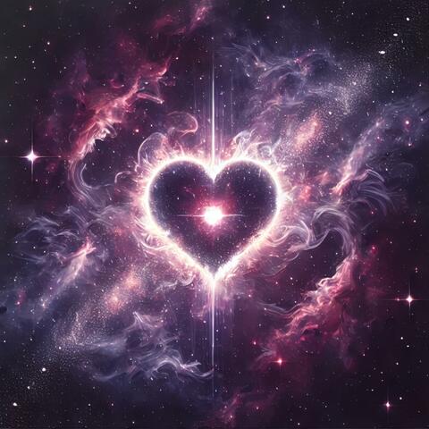 Only love I´ll ever need