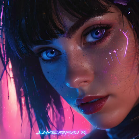 Euphoria in the Dark