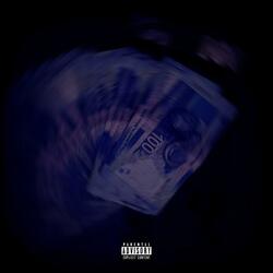 Racks on me (feat. Mercy Dateller)