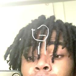 (prodgenshixsuenxmiii