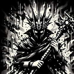 EMPEROR!