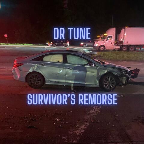 Survivor's Remorse