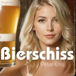 Bierschiss (feat. Peter Enis)