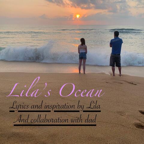 Lila's Ocean