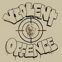 Violent Offence (feat. Deprivation Of Liberty)