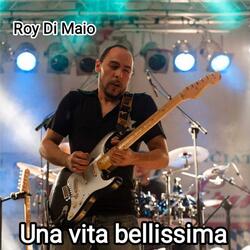 Una vita bellissima