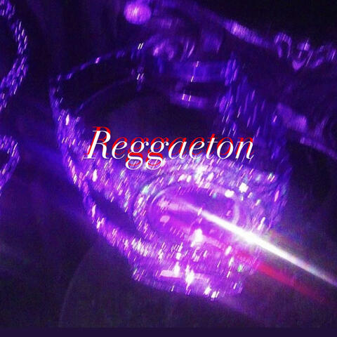 Reggaeton (feat. Cls)