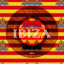 Ibiza