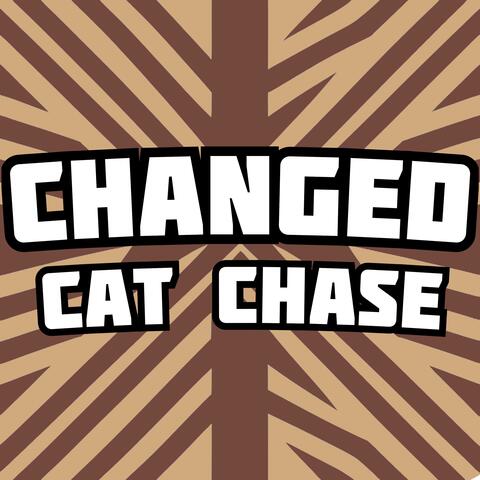 Changed - Cat Chase