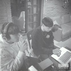 RECUERDOS PERDIDOS (feat. HERNAAN)