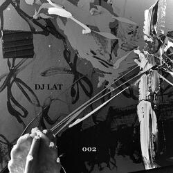 Beginning Sequence (DJ LAT Sun Set Mix)