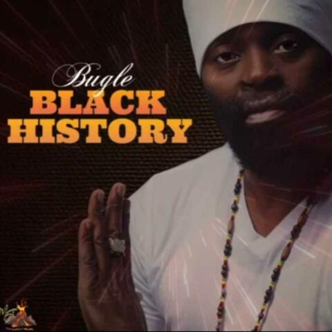 Black History