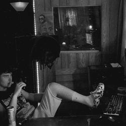 360 Degrees (feat. Jaxx)