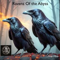Ravens of the Abyss