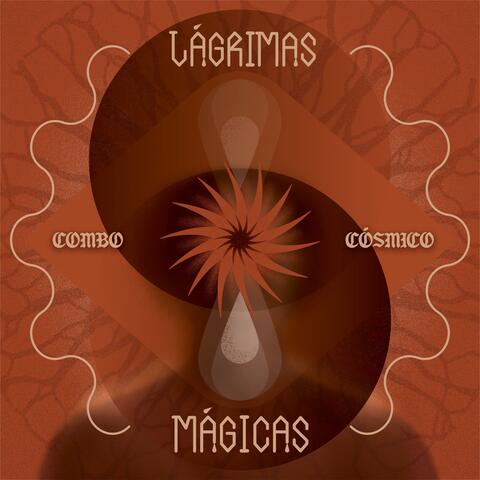Lágrimas Mágicas