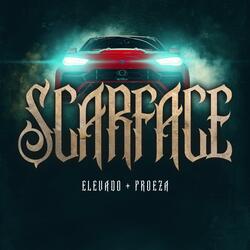 Scarface (feat. Proeza)