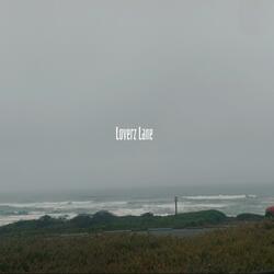 Loverz Lane
