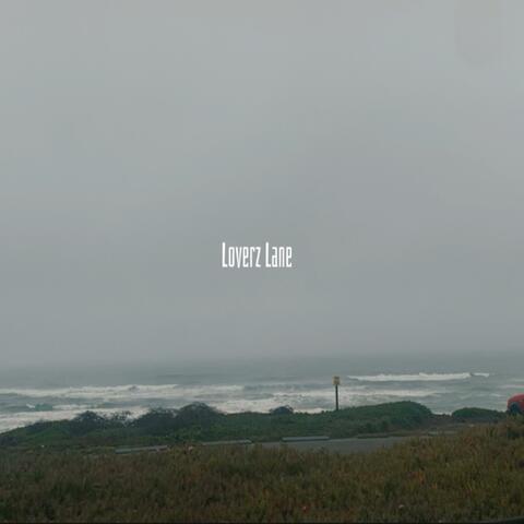 Loverz Lane