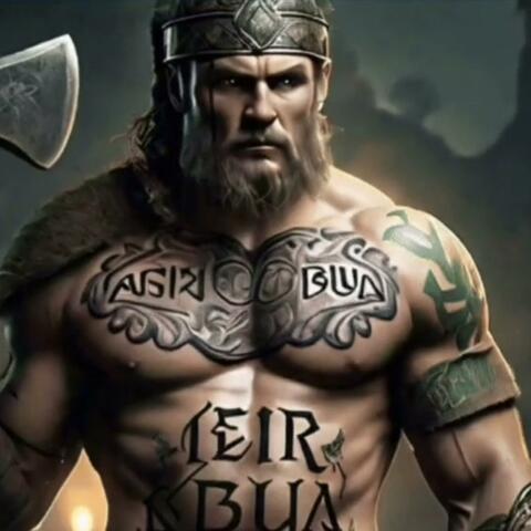 Fuck The Royal Family