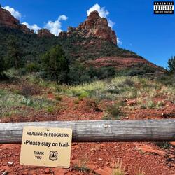 HEALING! (feat. Kylah)