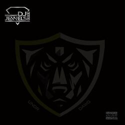 Live 4 me (feat. Alius Pnukkl)