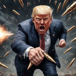 Bulletproof