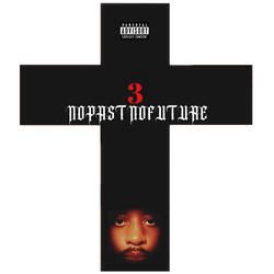 Don't Try Stopping Me