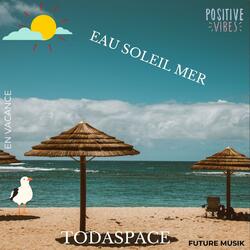 Eau Soleil Mer