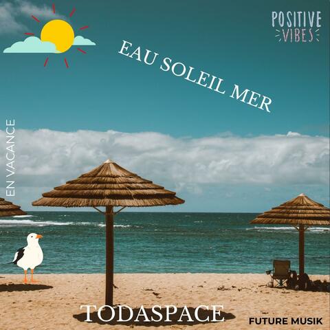 Eau Soleil Mer