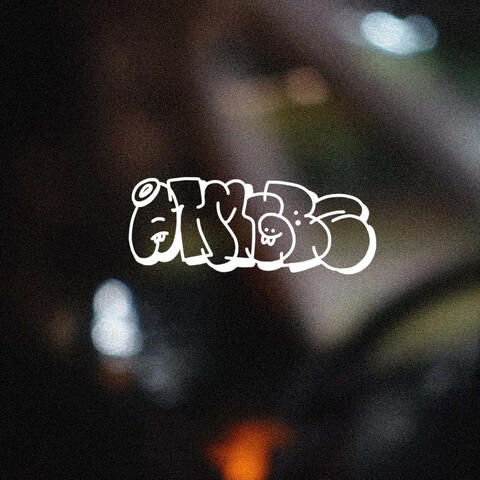 ATMGBZ