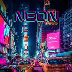 NEON