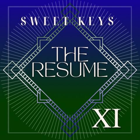 The Resume XI