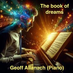 The book of dreams